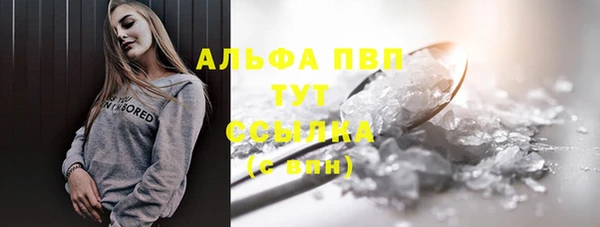 сатива Абинск