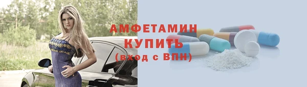 сатива Абинск