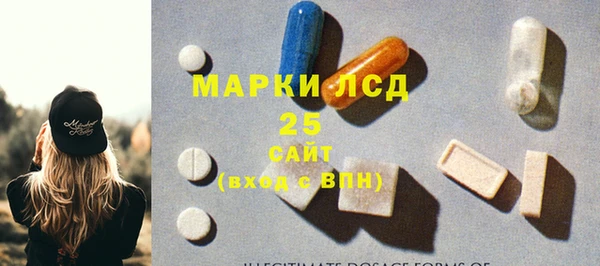 сатива Абинск